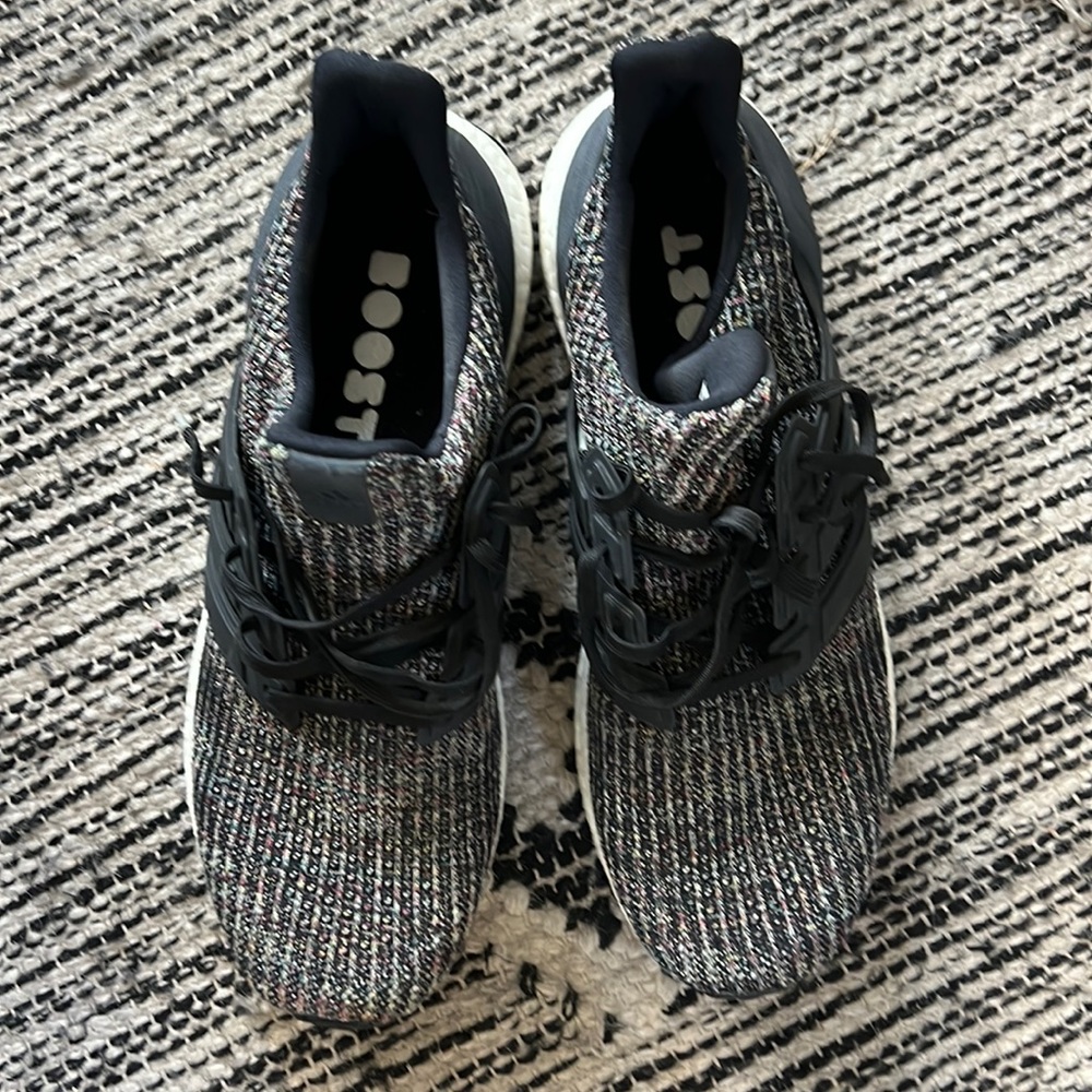Adidas Ultra Boost